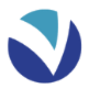Finvtech