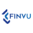 Finvu