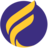 Finwave