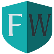 Finwise