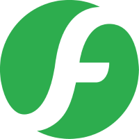 Finworks