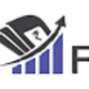Finworks360