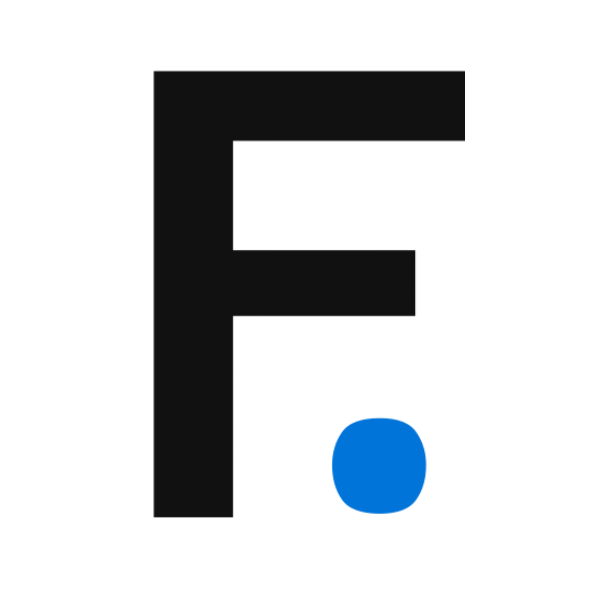 Finxa
