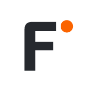 Finxact