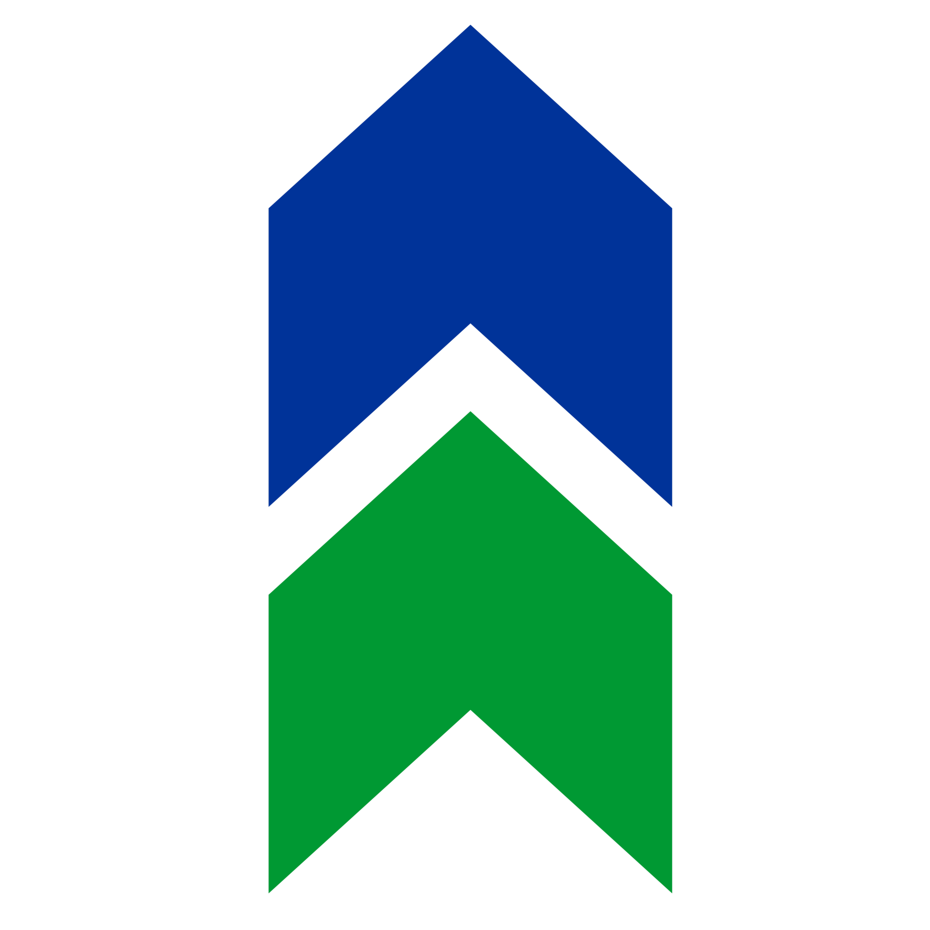 Finxora