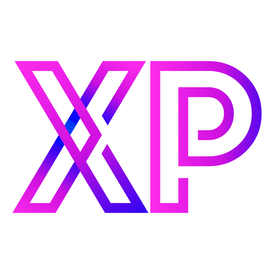 FinXP