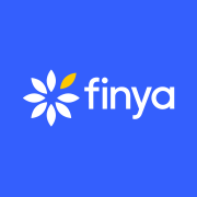 Finya