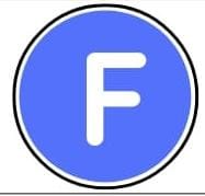 FinYatri