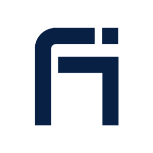 finyo GmbH