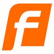 Finys