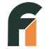 Finzep