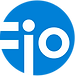 Fionet