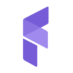 FIO Protocol