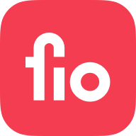 Fio