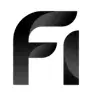FionnShare