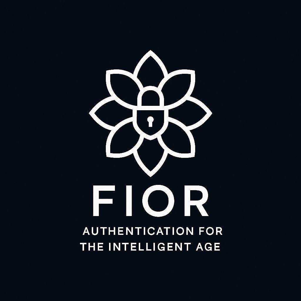 Fior