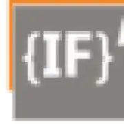 FioreRosalba