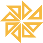 Fiorilli Software