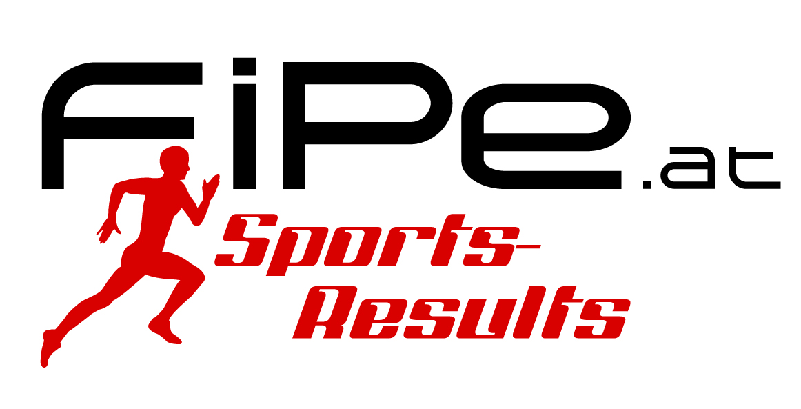 FiPe sports results