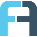 Fipe API
