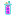FIPLAB