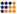 Fiposoft