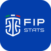FIP Stats Area