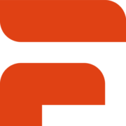 Firacard