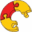 FireCircle