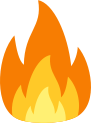 Fire Exposure Index