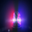 Fire-Frequencies
