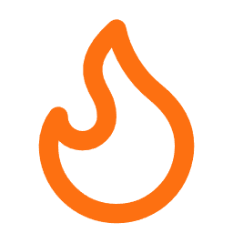 Fire-Host