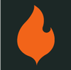 FireUp