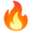 fire.food