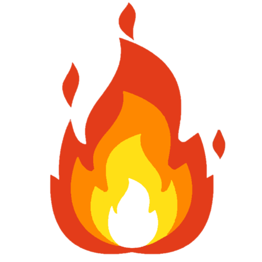 Fire Alert Map