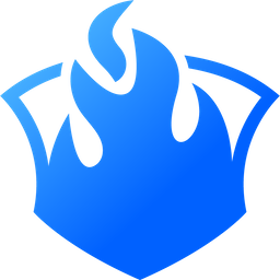 Fire and Safety Job Board