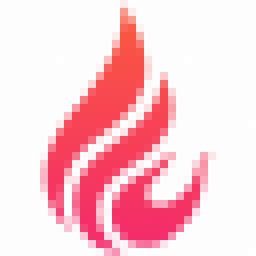 FireApps