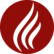 FireArrest