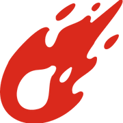 Fireball Industries
