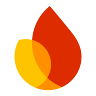 Firebase