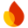 Firebase Open Source
