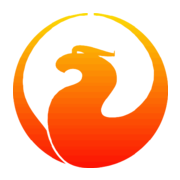 Firebird
