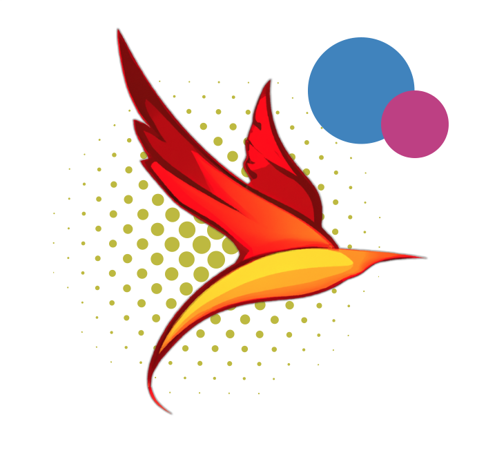 Firebird Group