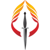 Firebird AST