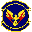 Firebird Flight