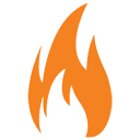 Fireboard