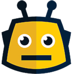 Firebot