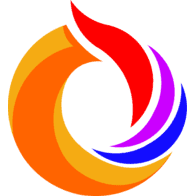 Firebytes