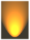 FireCAD