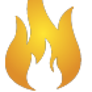 FireCareers